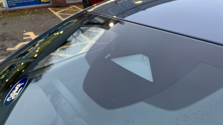 Mazda 3 2.5 e-Skyactiv G MHEV 140 Exclusive-Line 5dr Auto Petrol Hatchback